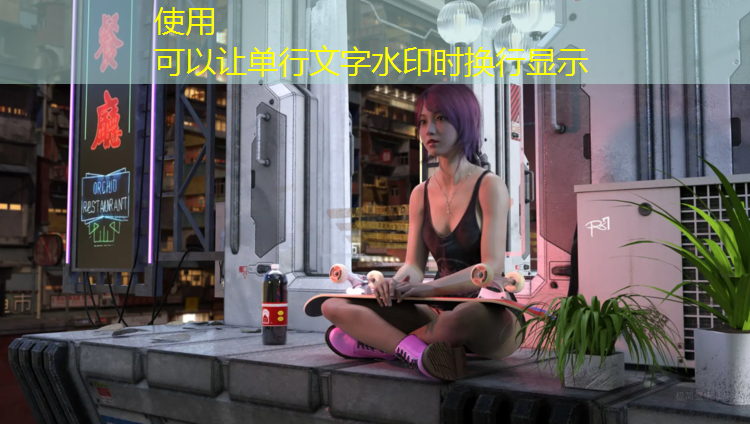 澳门高端体育用品有哪些,澳门哪里买体育用品？