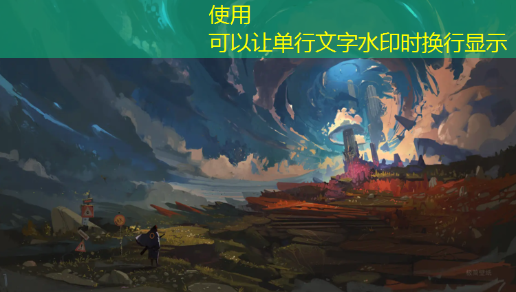 宝贝儿乒乓球台尺寸360体育在线观看