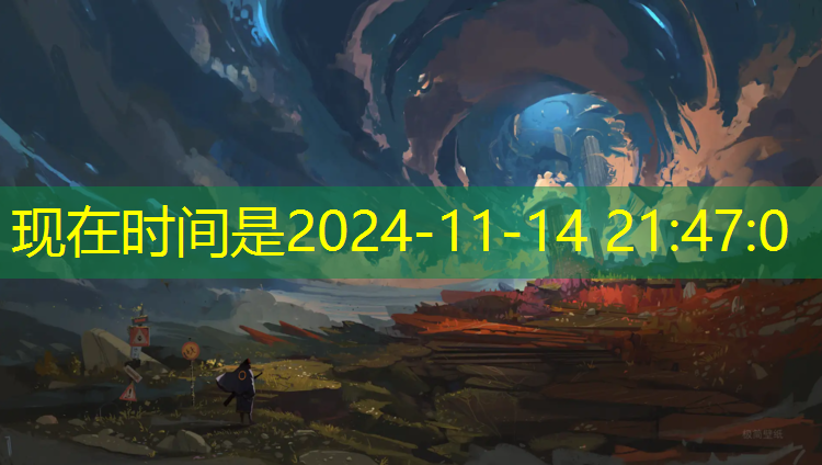 宝宝乒乓球台上走来走去火博体育网