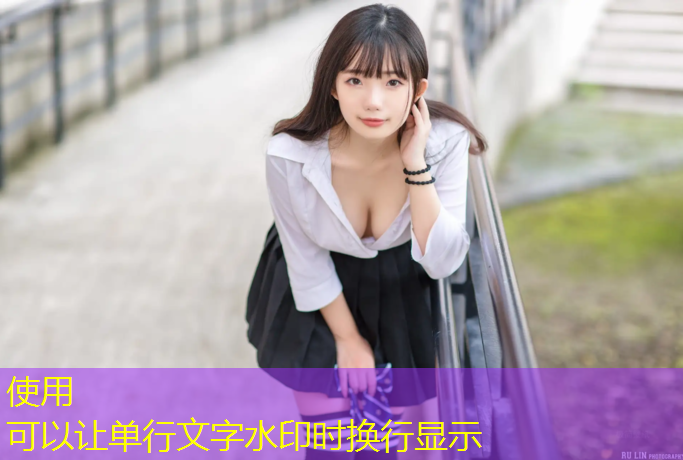 标准乒乓球台子尺寸高速直播体育