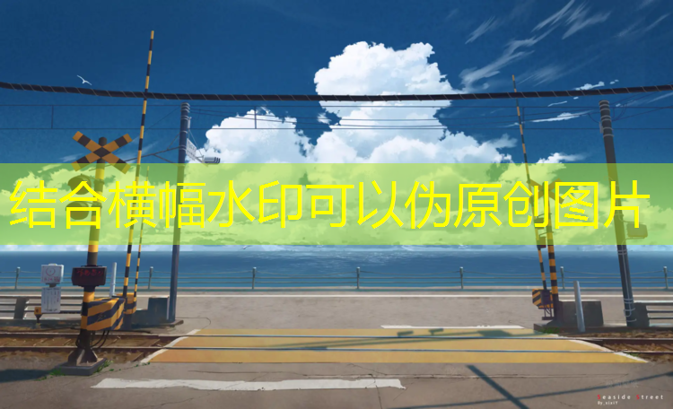 客厅放小型乒乓球台好不好