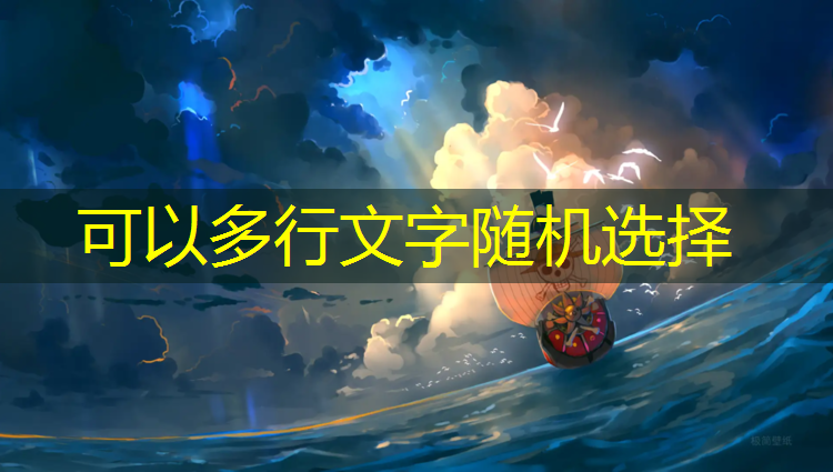 健身双杠室内运动有哪些