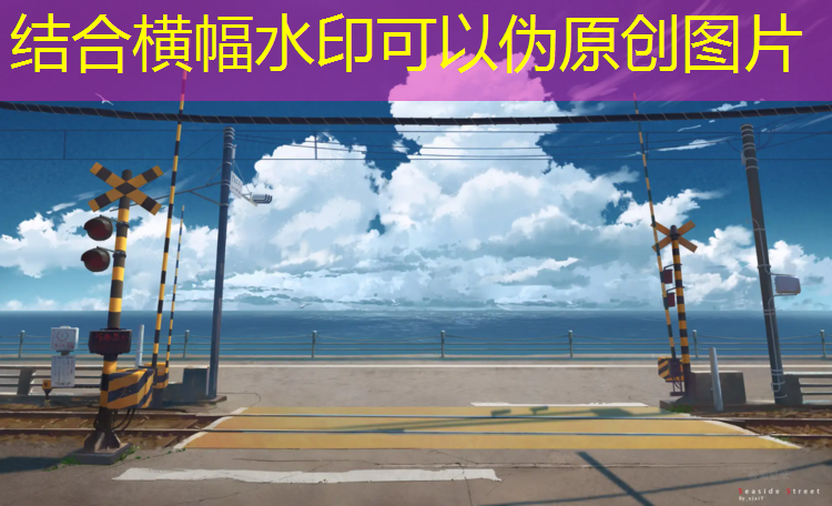 乒乓球台的地方多高