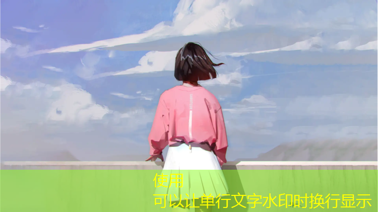 乒乓球台内如何拉球