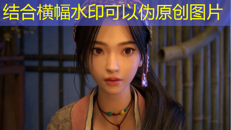 乒乓球台能用多久更换一次