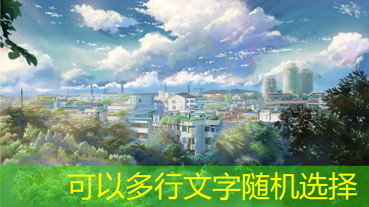 室内脚踏健身器材