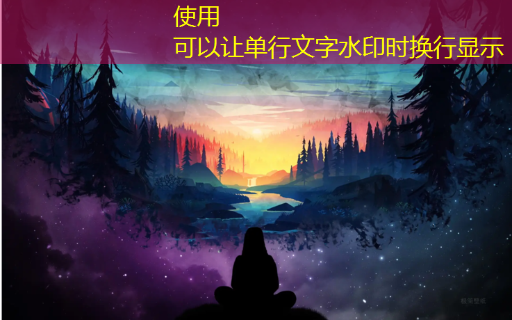 健身时候室内开空调可以吗