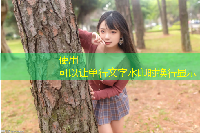 满城塑胶跑道