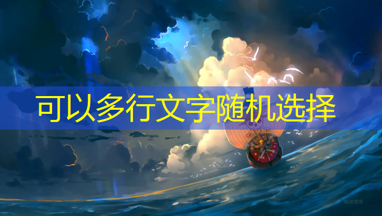 乐刻健身踏步机价格