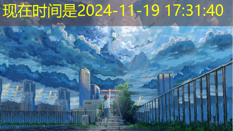 幼儿园玩体操垫观察记录
