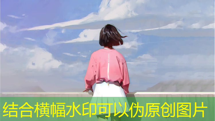 网球网前走位