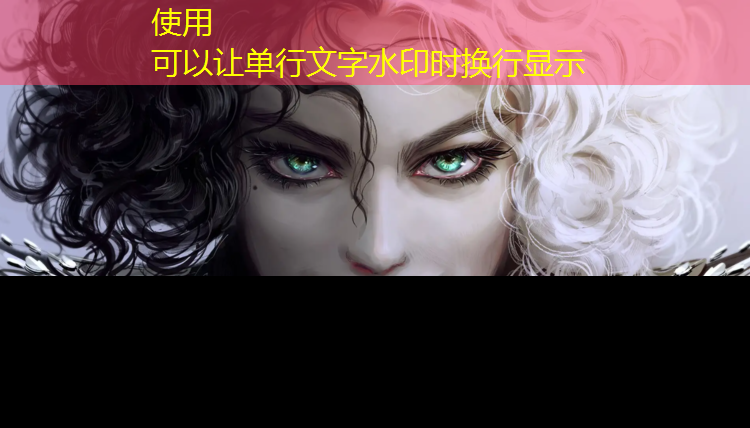 塑胶跑道打磨深度