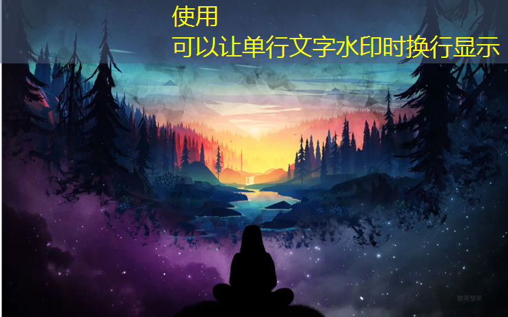 盐城篮球塑胶跑道包工包料