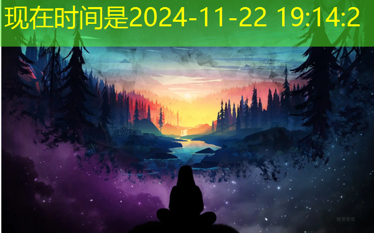 自贡塑胶跑道生产