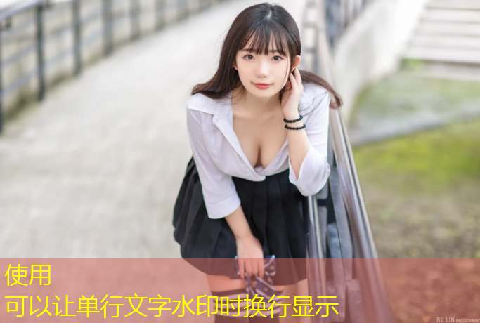 天水专业塑胶跑道