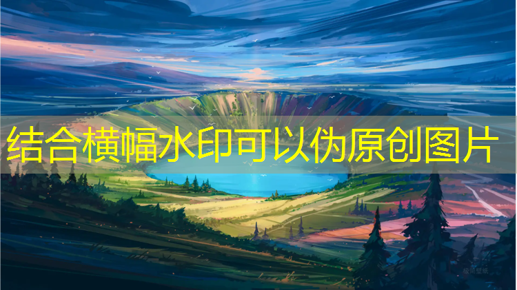 连续跳体操垫好不好