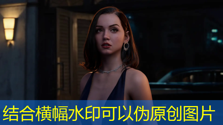 塑胶跑道展厅