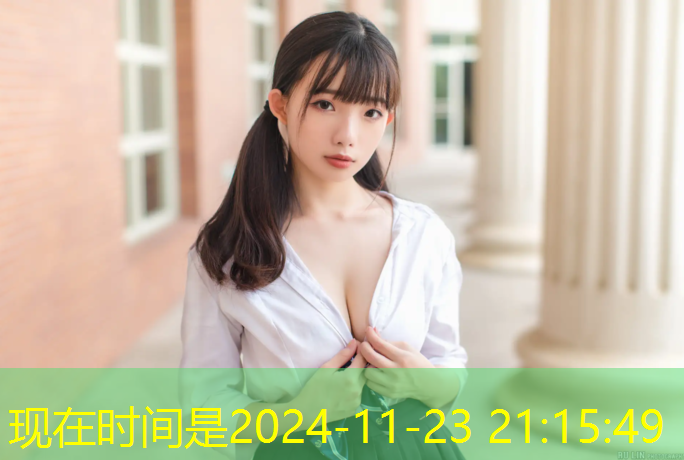 黔西南塑胶跑道