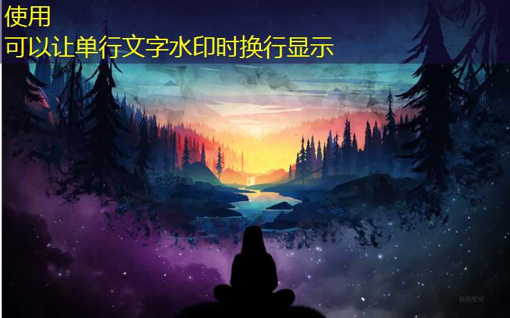 滦南哪有塑胶跑道