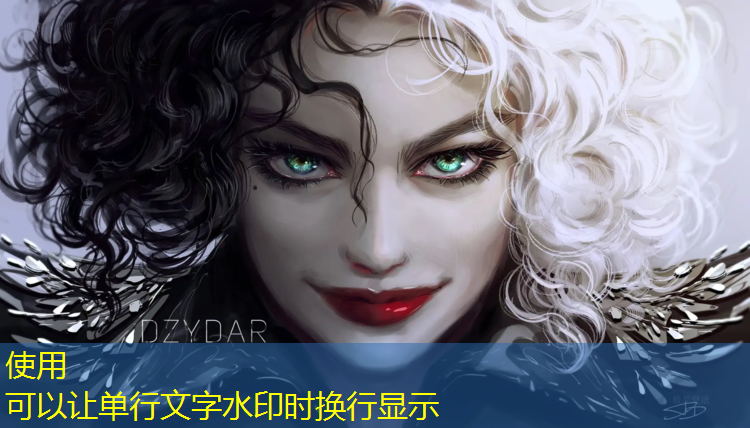 网球网杆规格