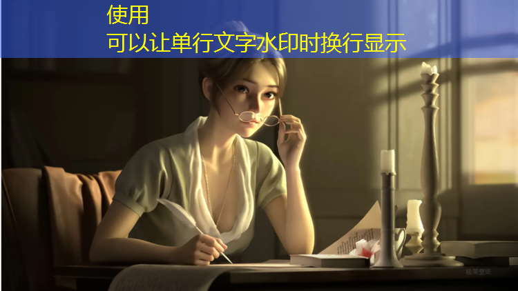 扬州定制塑胶跑道费用价格