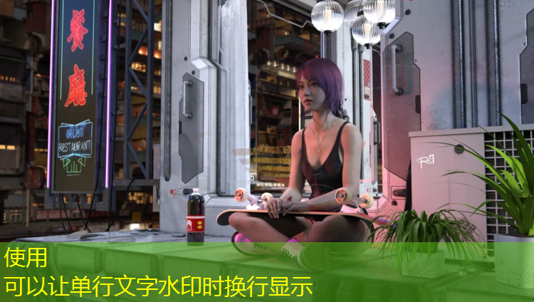 秦皇岛塑胶跑道制造商是谁