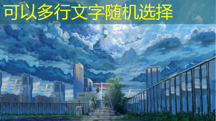 跆拳道穿护具训练的好处