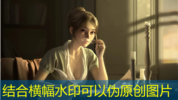 石嘴山智能塑胶跑道工程