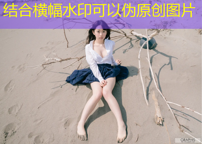 踏步机健身器材家用静音
