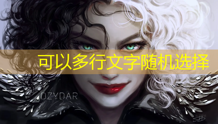 巴中学校塑胶跑道