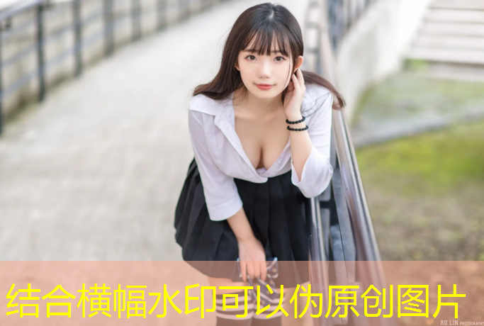 玻璃杯遇到塑胶跑道