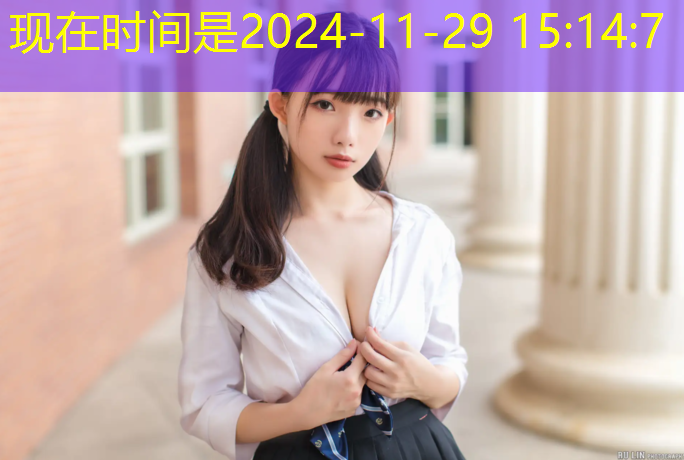 广州塑胶跑道胶水代理