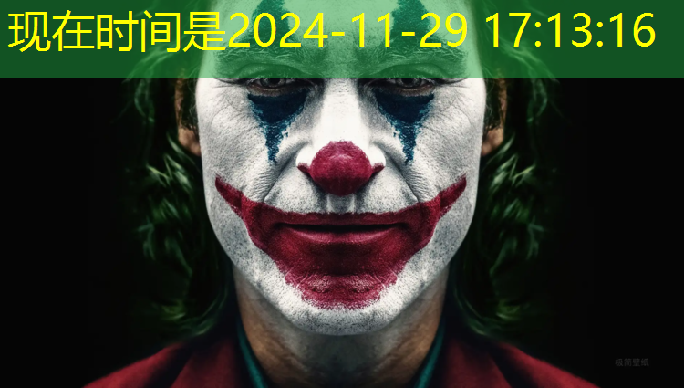 吉安球场塑胶跑道定制