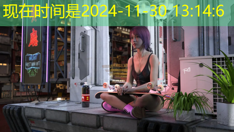 中山塑胶跑道彩色颗粒