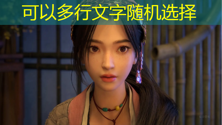 塑胶跑道面层喷涂需几遍