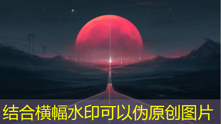 微山哪里塑胶跑道可以跑步