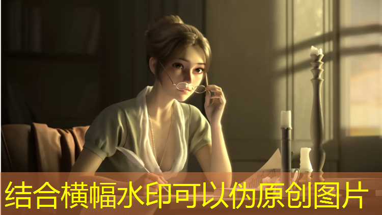 新余预制型塑胶跑道