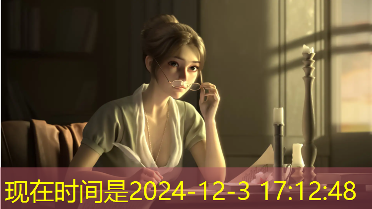滨州鸟巢塑胶跑道