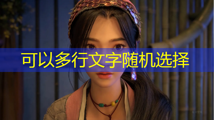 玉山文成中学塑胶跑道