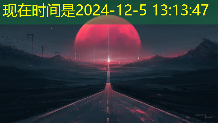 塑胶跑道联系客户技巧