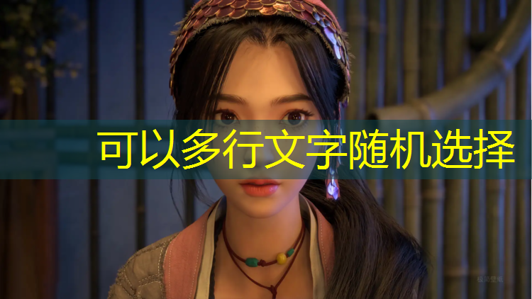 河源透气型塑胶跑道施工