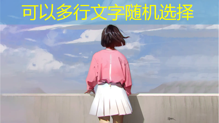学校操场塑胶跑道直销