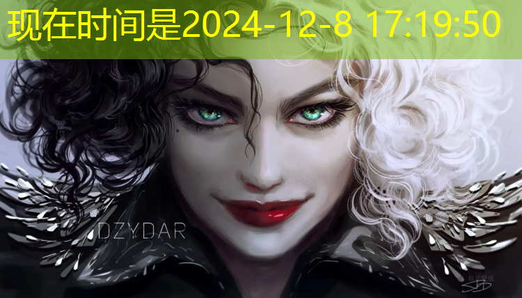 肇源塑胶跑道生产供应