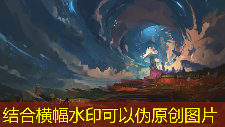 珠海400米塑胶跑道商家