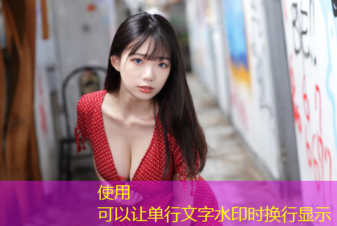 湖南户外塑胶跑道