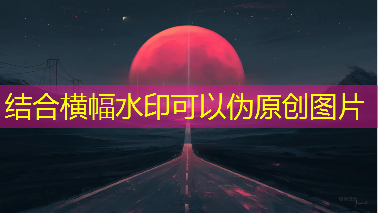 景洪透气型塑胶跑道