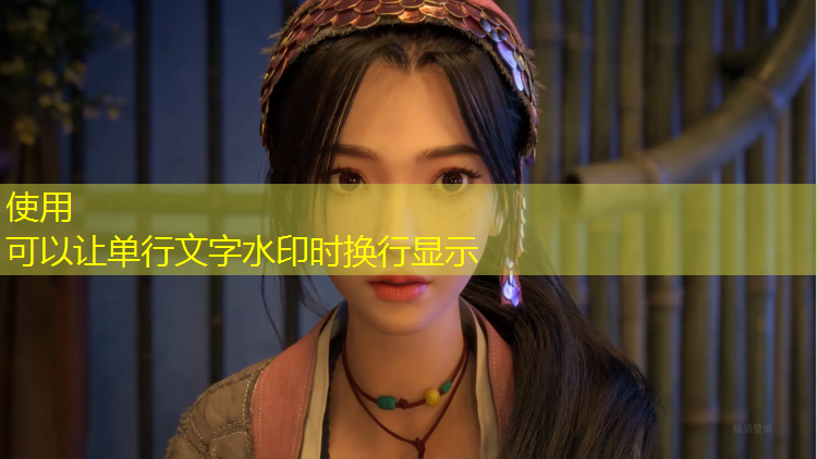 武清室外塑胶跑道