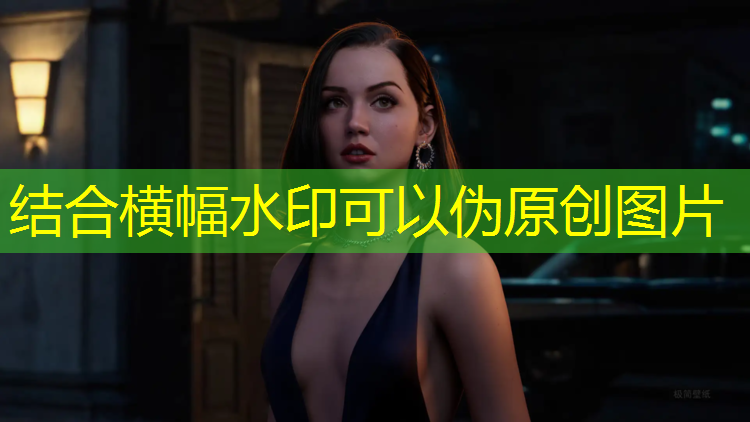 临汾操场塑胶跑道施工