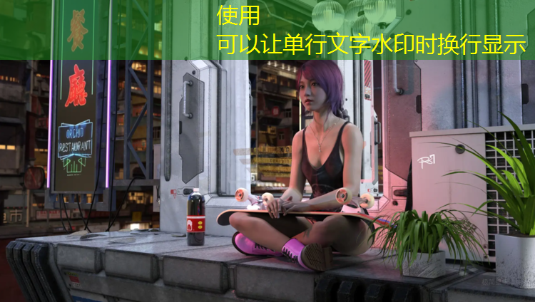 东阳标准塑胶跑道价格
