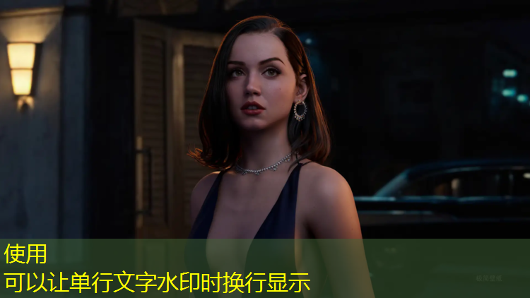 塑胶跑道军训分列式